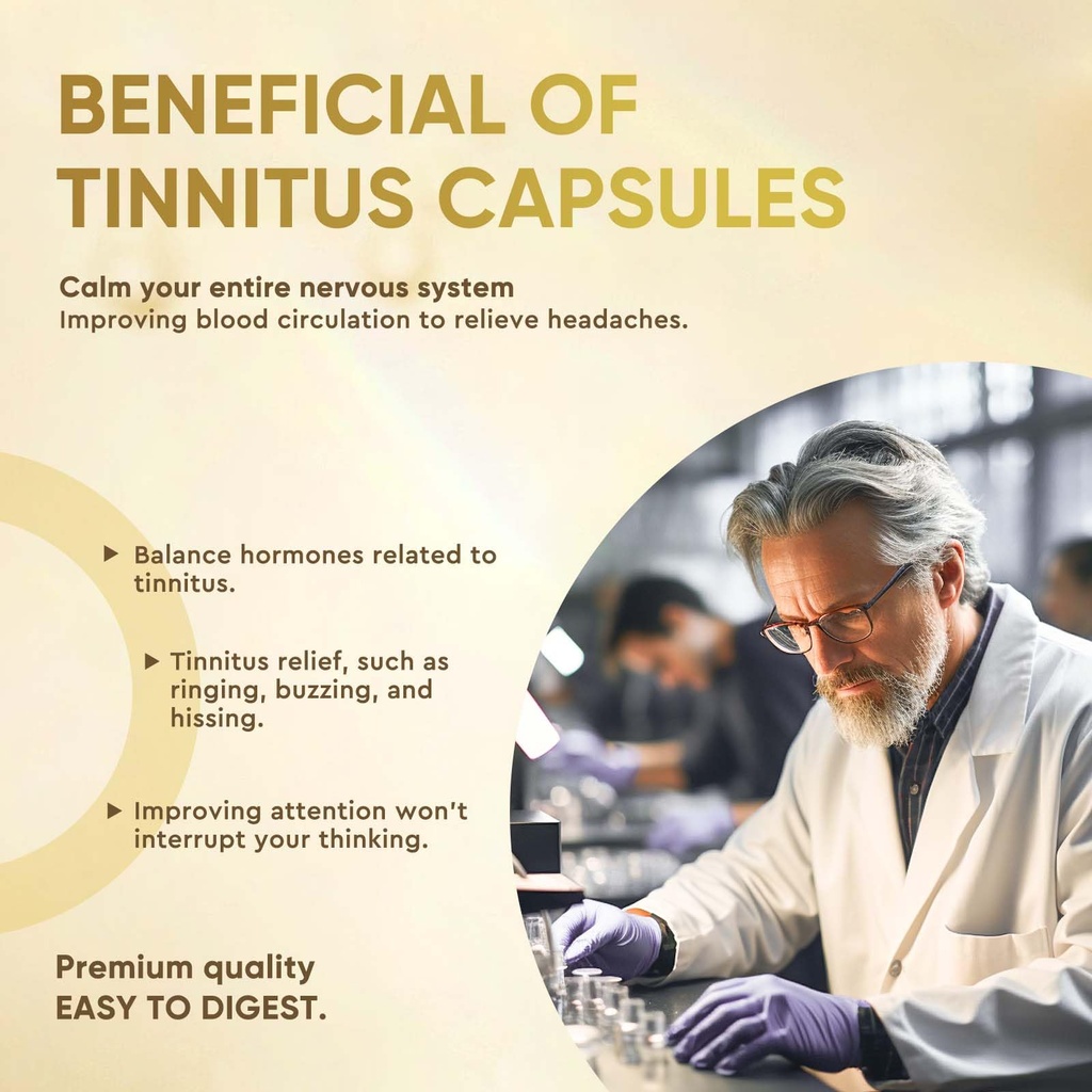 1200mg-tinnitus-relief-for-ringing-ears--6.jpg