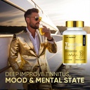 1200mg-tinnitus-relief-for-ringing-ears--4.jpg