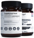 rehmannia-capsules-1000mg-120-count-rehm-2.jpg