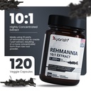 rehmannia-capsules-1000mg-120-count-rehm-3.jpg