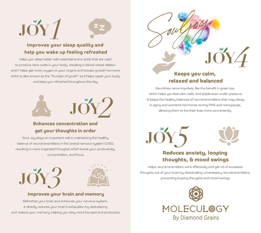 soul-joy-brain-booster-30ct-by-moleculog-3.jpg