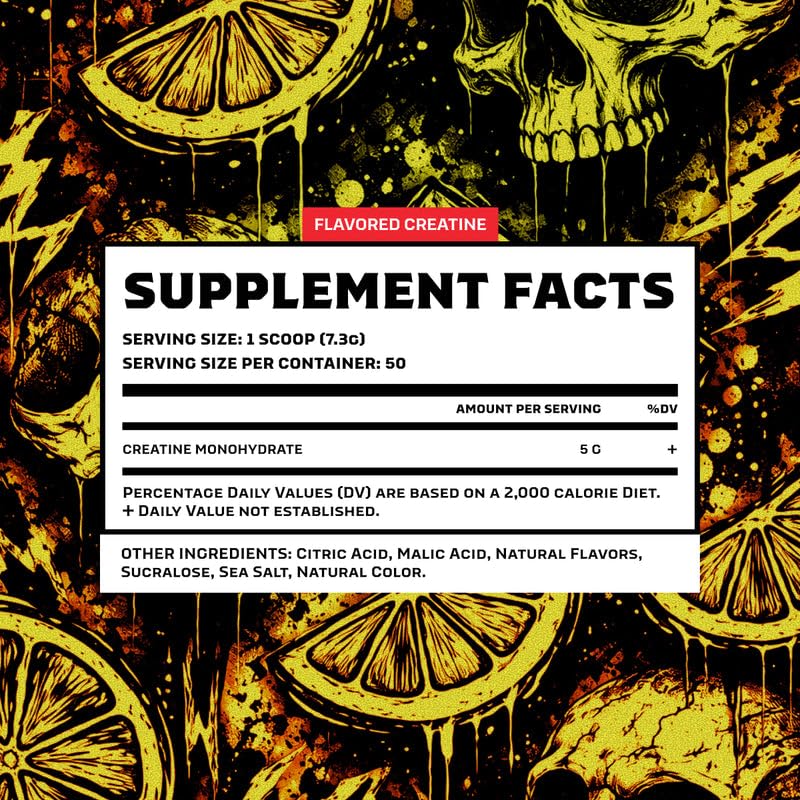 revenge-blk-flg-creatine-monohydrate-pow-4.jpg