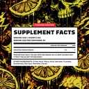 revenge-blk-flg-creatine-monohydrate-pow-4.jpg