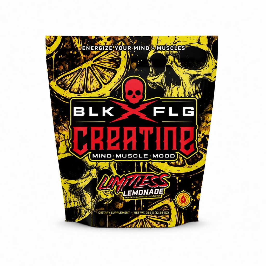 revenge-blk-flg-creatine-monohydrate-pow-3.jpg