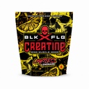revenge-blk-flg-creatine-monohydrate-pow-3.jpg