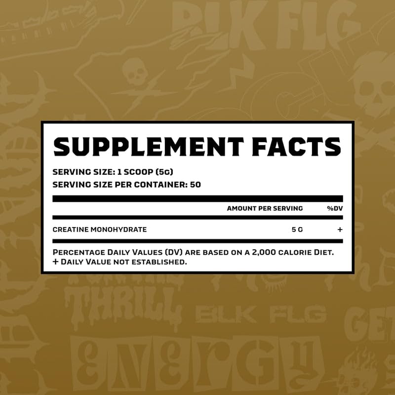 revenge-blk-flg-creatine-monohydrate-pow-2.jpg