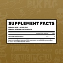 revenge-blk-flg-creatine-monohydrate-pow-2.jpg