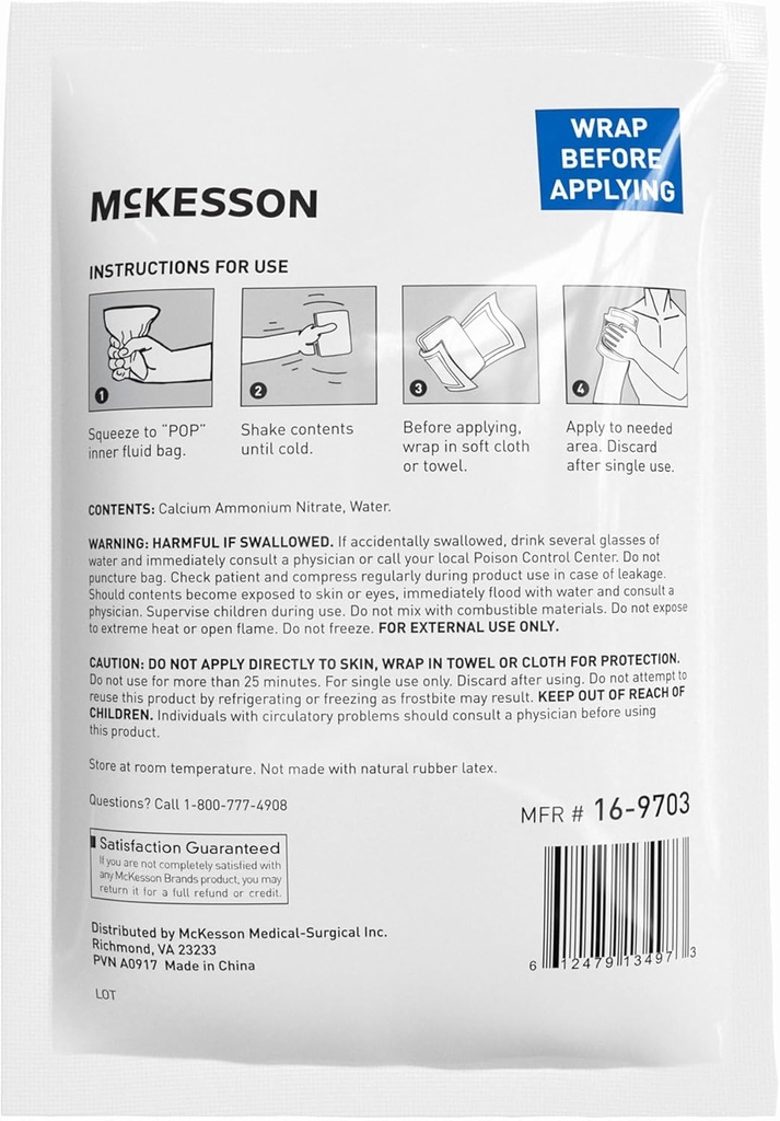 mckesson-instant-cold-packs-6-x-9-24-pac-2.jpg
