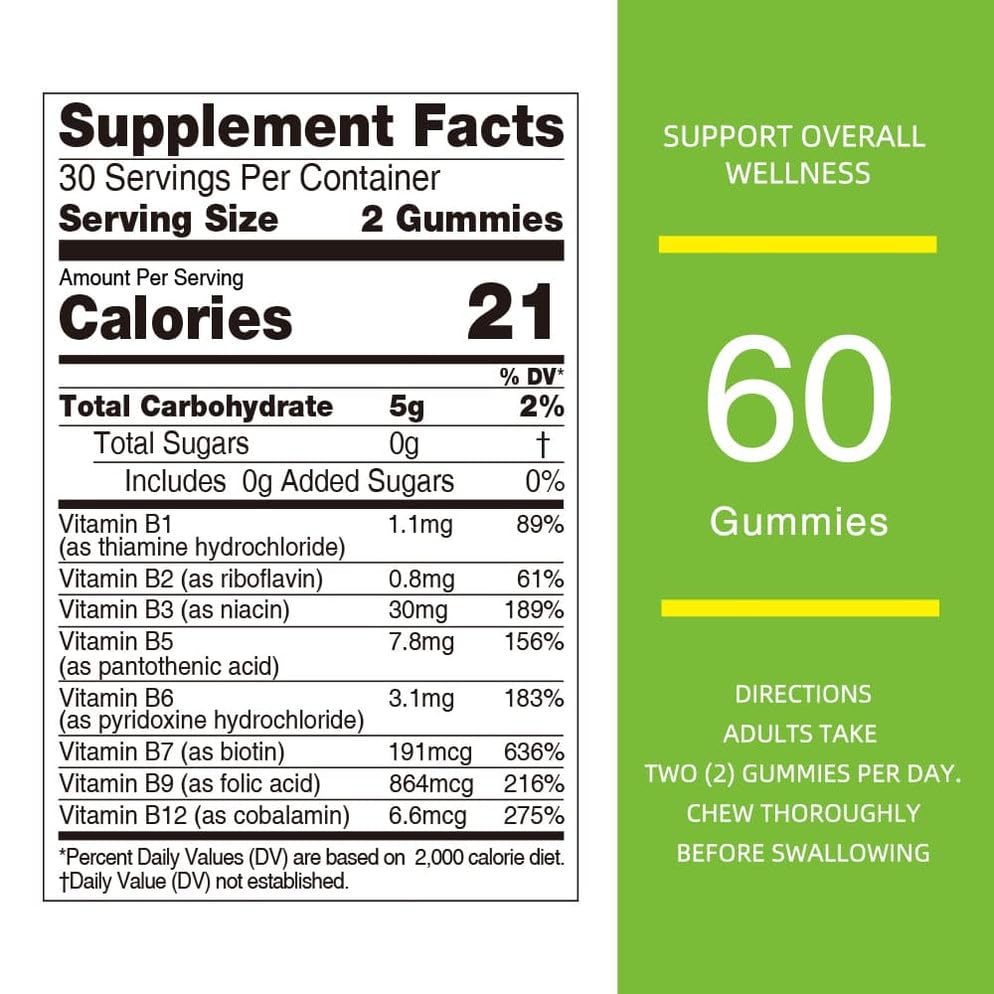 nature-s-key-vitamin-b-complex-gummies-f-2.jpg