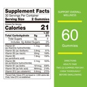 nature-s-key-vitamin-b-complex-gummies-f-2.jpg