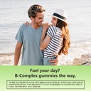 nature-s-key-vitamin-b-complex-gummies-f-6.jpg