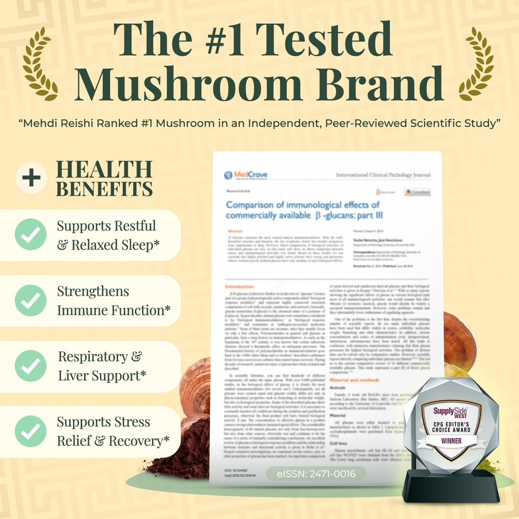 ultimate-mushroom-formula-organic-reishi-5.jpg