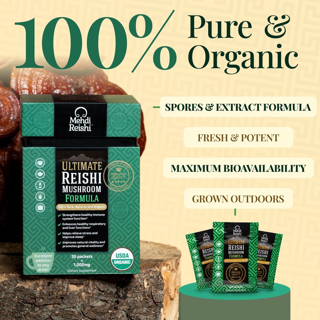 ultimate-mushroom-formula-organic-reishi-3.jpg