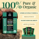 ultimate-mushroom-formula-organic-reishi-3.jpg
