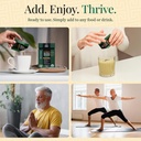 ultimate-mushroom-formula-organic-reishi-4.jpg