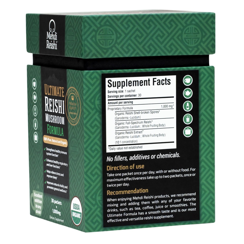 ultimate-mushroom-formula-organic-reishi-2.jpg