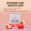live-conscious-collagen-peptides-powder--2.jpg