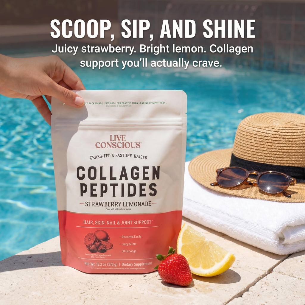 live-conscious-collagen-peptides-powder--6.jpg
