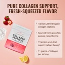 live-conscious-collagen-peptides-powder--4.jpg