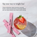 serovital-slim-sips-glp-1-support-powder-5.jpg