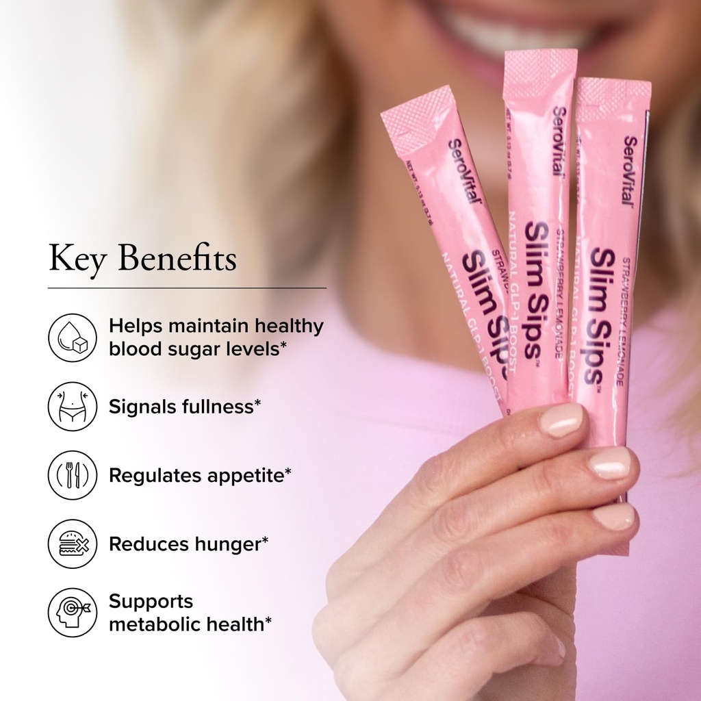 serovital-slim-sips-glp-1-support-powder-2.jpg