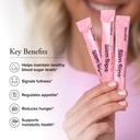 serovital-slim-sips-glp-1-support-powder-2.jpg