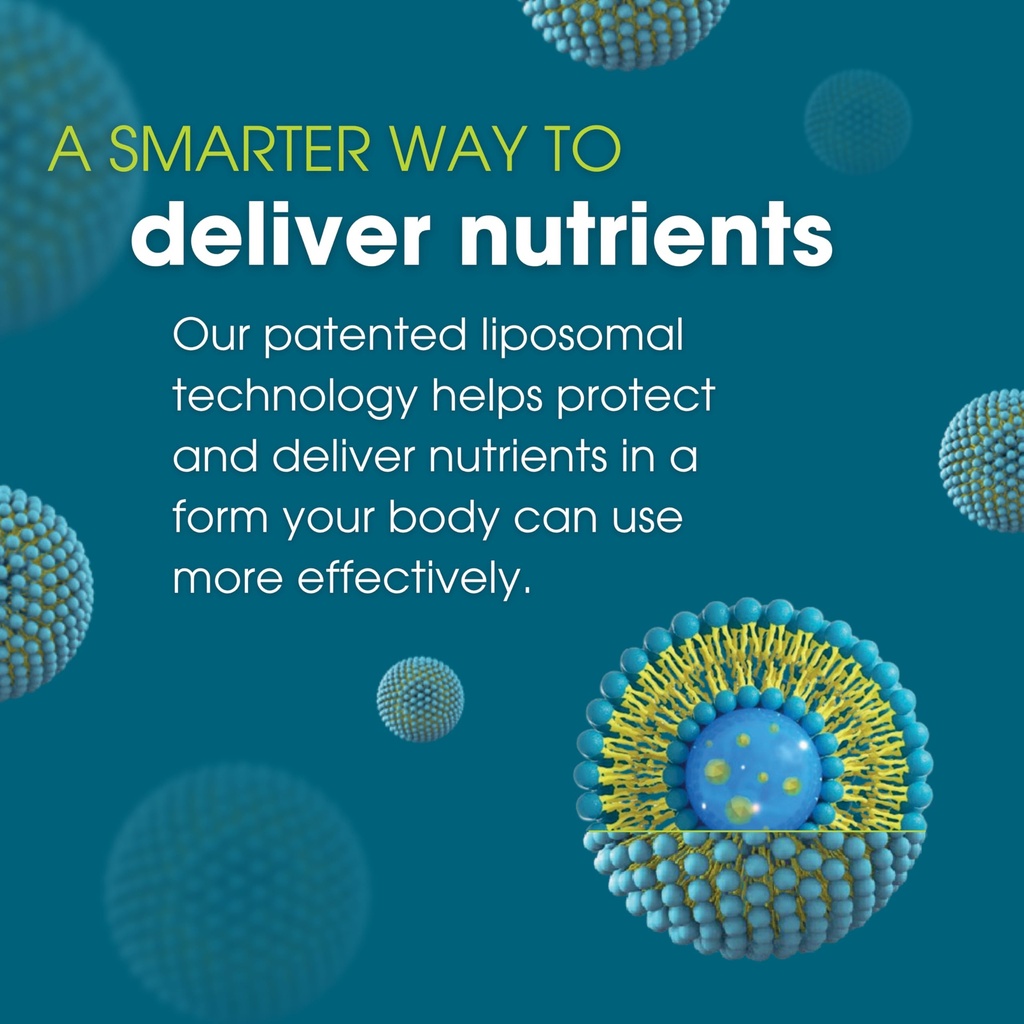 age-repair-lipo-sachets-liposomal-marine-5.jpg