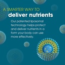 age-repair-lipo-sachets-liposomal-marine-5.jpg