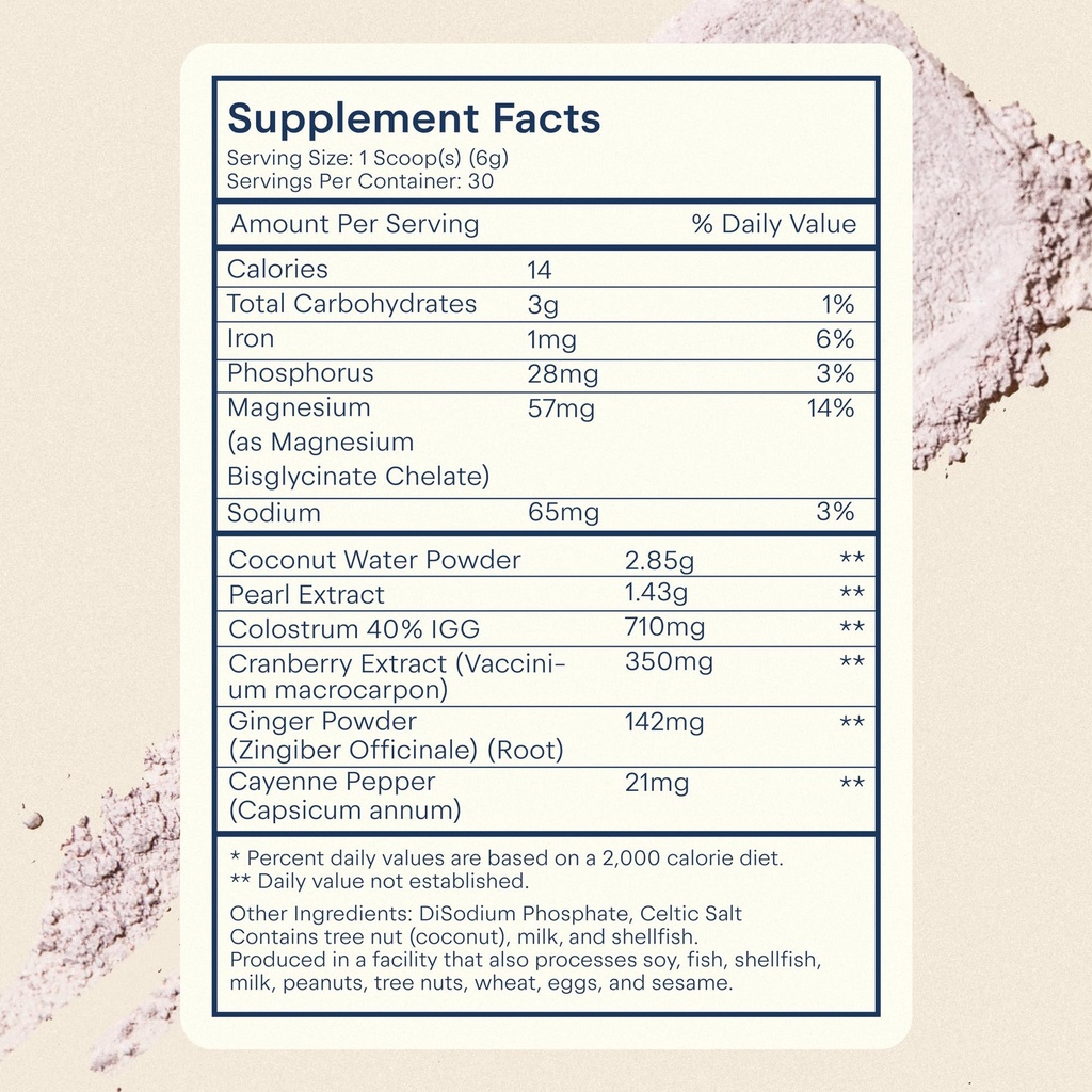 the-skinny-confidential-beauty-salt-hydr-6.jpg