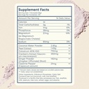 the-skinny-confidential-beauty-salt-hydr-6.jpg