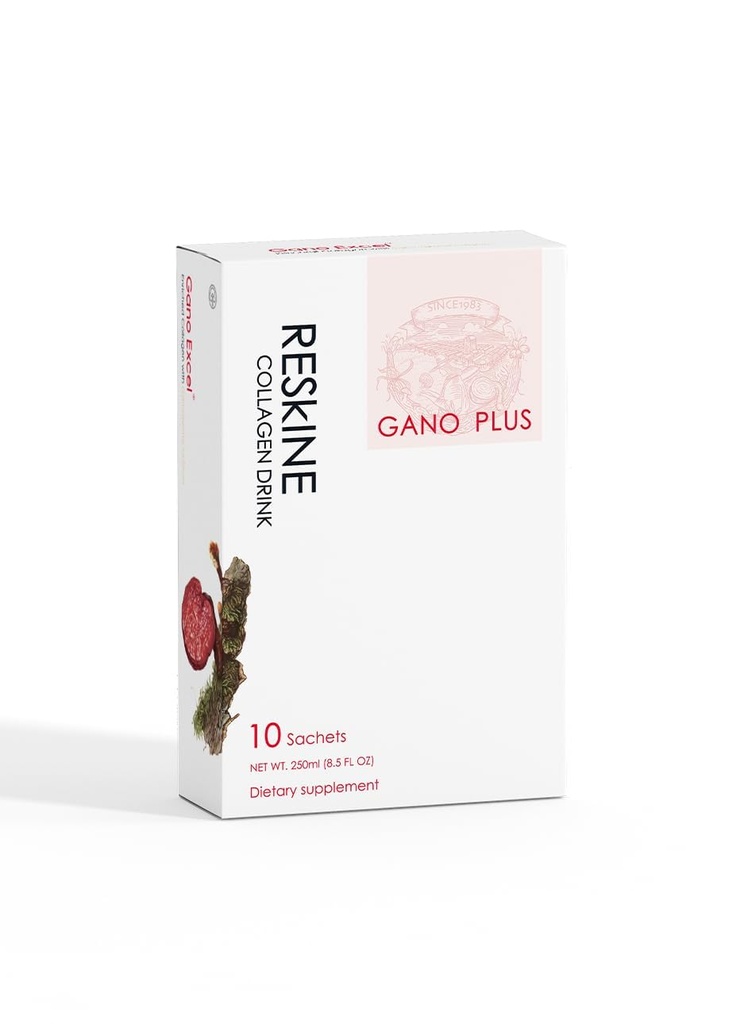 reskine-marine-collagen-strawberry-drink-2.jpg