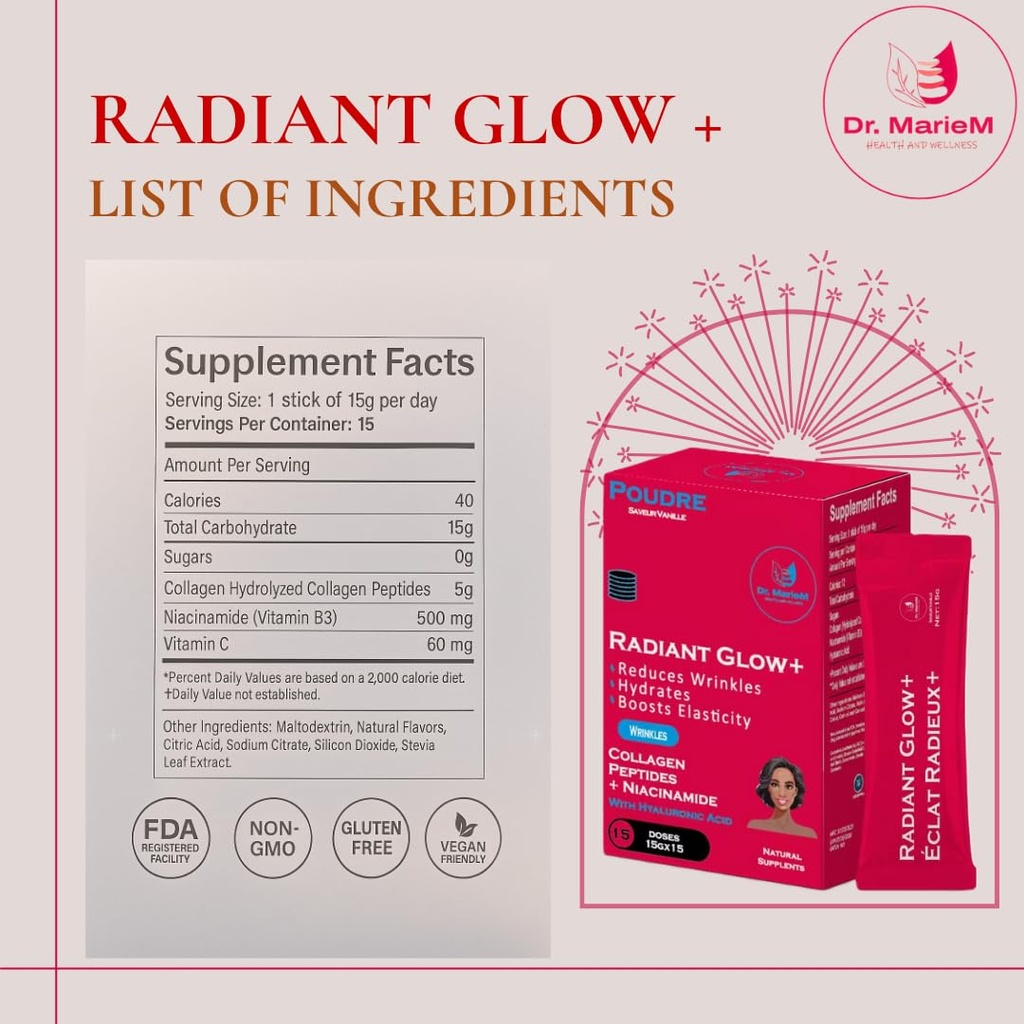 radiant-glow-anti-aging-powder-supplemen-4.jpg