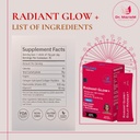 radiant-glow-anti-aging-powder-supplemen-4.jpg