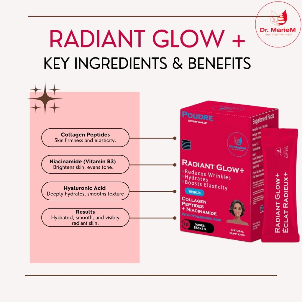 radiant-glow-anti-aging-powder-supplemen-2.jpg