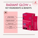 radiant-glow-anti-aging-powder-supplemen-2.jpg