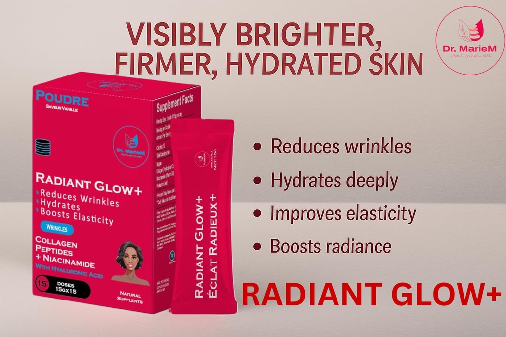 radiant-glow-anti-aging-powder-supplemen-6.jpg