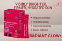 radiant-glow-anti-aging-powder-supplemen-6.jpg