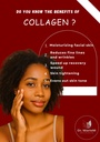 radiant-glow-anti-aging-powder-supplemen-3.jpg