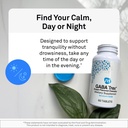 neuroscience-gaba-trex-chewable-gaba-l-t-4.jpg