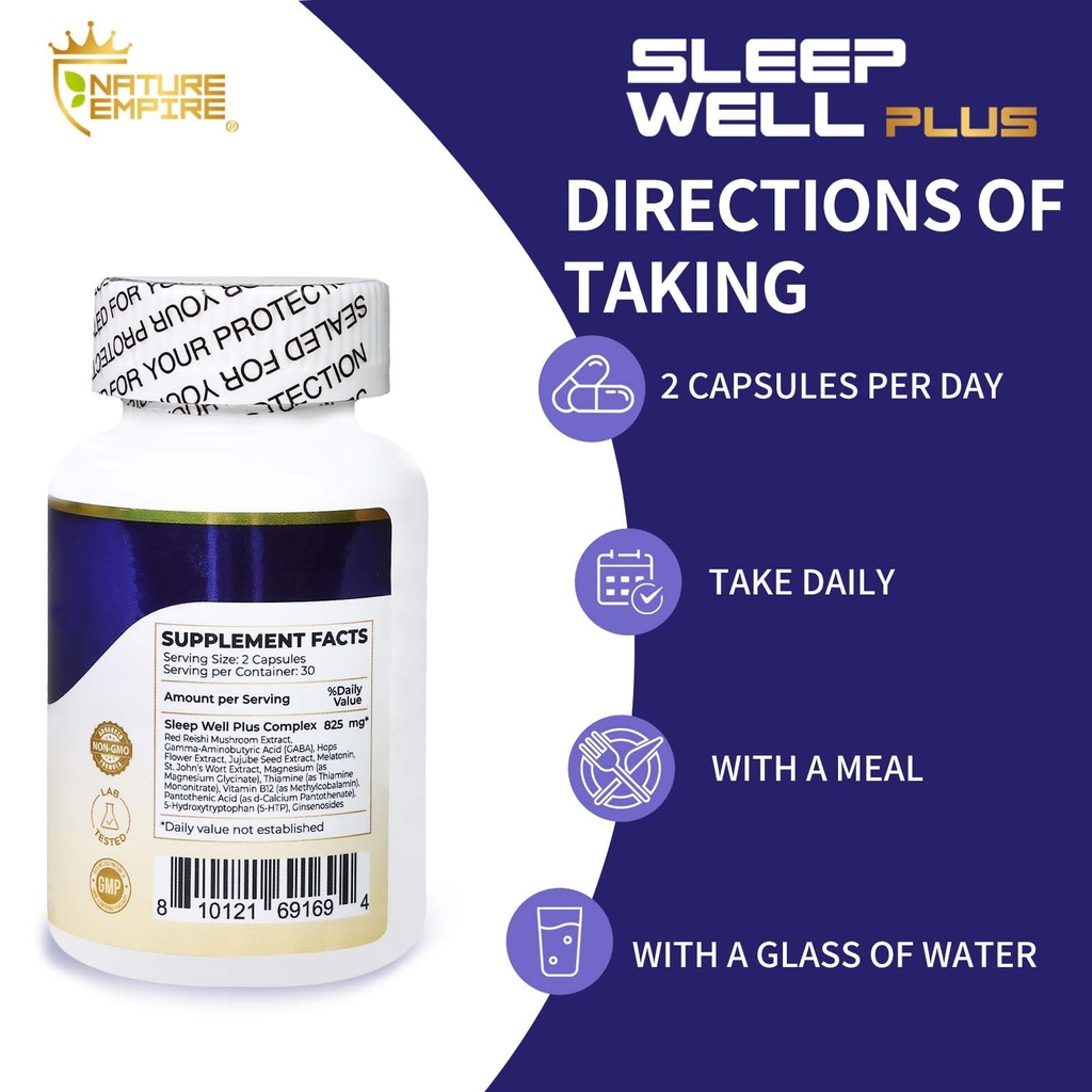 melatonin-sleep-capsules-supplement-12-i-5.jpg
