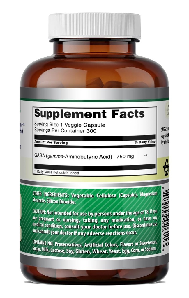 amazing-formulas-gaba-750mg-per-serving--6.jpg