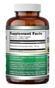 amazing-formulas-gaba-750mg-per-serving--6.jpg