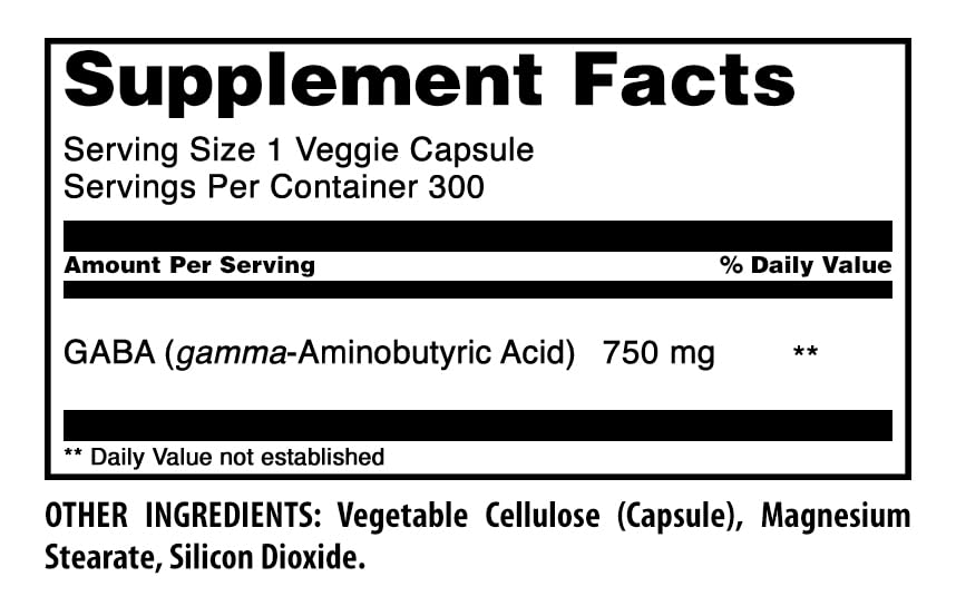 amazing-formulas-gaba-750mg-per-serving--2.jpg