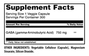 amazing-formulas-gaba-750mg-per-serving--2.jpg