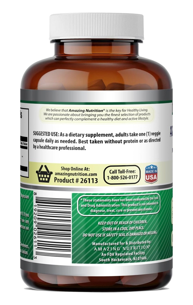 amazing-formulas-gaba-750mg-per-serving--5.jpg