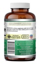 amazing-formulas-gaba-750mg-per-serving--5.jpg