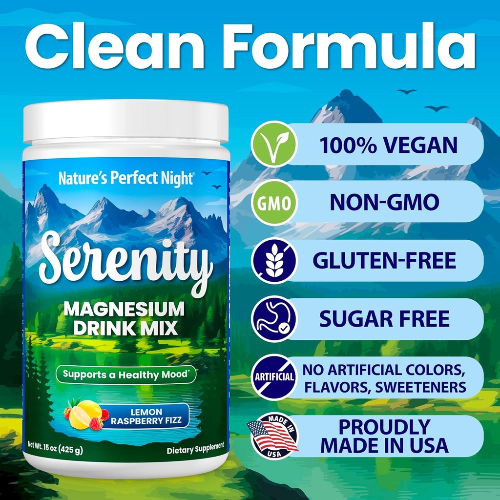 natures-perfect-night-serenity-magnesium-5.jpg