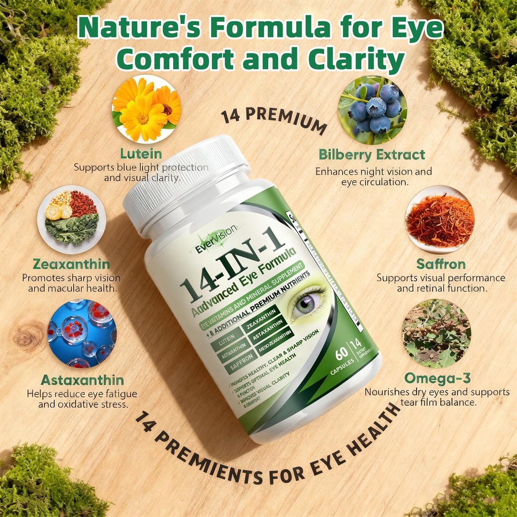 evervision-14-in-1-advanced-eye-formula--2.jpg
