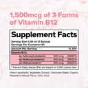 complement-triple-b12-spray-creatine-bun-4.jpg