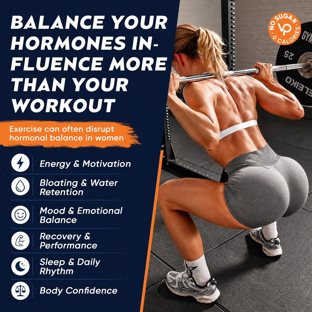 18-in-1-creatine-for-women-creatine-mono-4.jpg